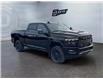 2025 RAM 2500 Limited (Stk: 41120) in Lethbridge - Image 8 of 28