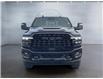 2025 RAM 2500 Limited (Stk: 41120) in Lethbridge - Image 9 of 28