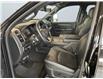 2025 RAM 2500 Limited (Stk: 41120) in Lethbridge - Image 11 of 28