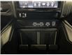 2025 RAM 2500 Limited (Stk: 41120) in Lethbridge - Image 16 of 28