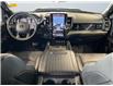 2025 RAM 2500 Limited (Stk: 41120) in Lethbridge - Image 18 of 28