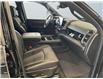 2025 RAM 2500 Limited (Stk: 41120) in Lethbridge - Image 25 of 28