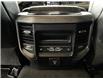 2025 RAM 2500 Limited (Stk: 41120) in Lethbridge - Image 27 of 28