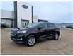 2024 Ford Edge  (Stk: 24336) in Miramichi - Image 1 of 14