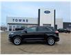 2024 Ford Edge  (Stk: 24336) in Miramichi - Image 2 of 14