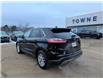 2024 Ford Edge  (Stk: 24336) in Miramichi - Image 3 of 14
