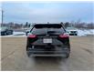 2024 Ford Edge  (Stk: 24336) in Miramichi - Image 4 of 14