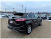 2024 Ford Edge  (Stk: 24336) in Miramichi - Image 5 of 14