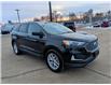 2024 Ford Edge  (Stk: 24336) in Miramichi - Image 7 of 14
