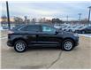 2024 Ford Edge  (Stk: 24336) in Miramichi - Image 6 of 14