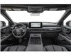 2026 Lincoln Aviator Reserve (Stk: T-1406) in Calgary - Image 5 of 13 2026 Lincoln Aviator Reserve (Stk: T-1406) in Calgary - Image 5 of 13