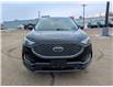 2024 Ford Edge  (Stk: 24336) in Miramichi - Image 8 of 14