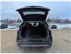 2024 Ford Edge  (Stk: 24336) in Miramichi - Image 10 of 14