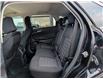 2024 Ford Edge  (Stk: 24336) in Miramichi - Image 12 of 14