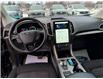 2024 Ford Edge  (Stk: 24336) in Miramichi - Image 13 of 14