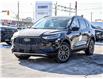 2026 Ford Escape PHEV (Stk: 26ES432) in Toronto - Image 1 of 25