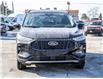 2026 Ford Escape PHEV (Stk: 26ES432) in Toronto - Image 3 of 25