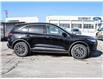 2026 Ford Escape PHEV (Stk: 26ES432) in Toronto - Image 4 of 25