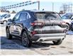2026 Ford Escape PHEV (Stk: 26ES432) in Toronto - Image 6 of 25