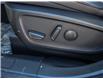 2026 Ford Escape PHEV (Stk: 26ES432) in Toronto - Image 11 of 25