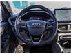 2026 Ford Escape PHEV (Stk: 26ES432) in Toronto - Image 13 of 25