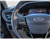 2026 Ford Escape PHEV (Stk: 26ES432) in Toronto - Image 14 of 25