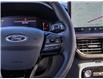 2026 Ford Escape PHEV (Stk: 26ES432) in Toronto - Image 15 of 25
