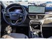 2026 Ford Escape PHEV (Stk: 26ES432) in Toronto - Image 16 of 25