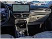 2026 Ford Escape PHEV (Stk: 26ES432) in Toronto - Image 17 of 25
