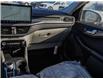 2026 Ford Escape PHEV (Stk: 26ES432) in Toronto - Image 18 of 25
