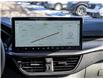 2026 Ford Escape PHEV (Stk: 26ES432) in Toronto - Image 19 of 25