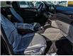 2026 Ford Escape PHEV (Stk: 26ES432) in Toronto - Image 20 of 25