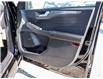 2026 Ford Escape PHEV (Stk: 26ES432) in Toronto - Image 21 of 25