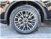 2026 Ford Escape PHEV (Stk: 26ES432) in Toronto - Image 23 of 25