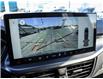2026 Ford Escape PHEV (Stk: 26ES432) in Toronto - Image 24 of 25