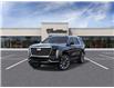2026 Cadillac Escalade Luxury (Stk: R234142) in Newmarket - Image 1 of 6