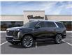 2026 Cadillac Escalade Luxury (Stk: R234142) in Newmarket - Image 2 of 6
