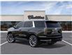 2026 Cadillac Escalade Luxury (Stk: R234142) in Newmarket - Image 3 of 6