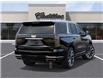 2026 Cadillac Escalade Luxury (Stk: R234142) in Newmarket - Image 4 of 6