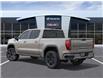2026 GMC Sierra 1500 AT4 (Stk: G251645) in Newmarket - Image 3 of 6