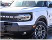 2026 Ford Bronco Sport Big Bend (Stk: 26BS500) in Toronto - Image 2 of 23