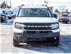 2026 Ford Bronco Sport Big Bend (Stk: 26BS500) in Toronto - Image 3 of 23