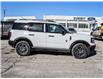 2026 Ford Bronco Sport Big Bend (Stk: 26BS500) in Toronto - Image 4 of 23