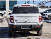 2026 Ford Bronco Sport Big Bend (Stk: 26BS500) in Toronto - Image 5 of 23