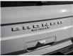 2026 Ford Bronco Sport Big Bend (Stk: 26BS500) in Toronto - Image 21 of 23
