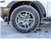 2026 Ford Bronco Sport Big Bend (Stk: 26BS500) in Toronto - Image 22 of 23