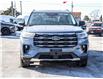 2026 Ford Explorer Active (Stk: 26EX519) in Toronto - Image 3 of 25