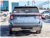 2026 Ford Explorer Active (Stk: 26EX519) in Toronto - Image 5 of 25