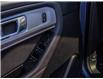 2026 Ford Explorer Active (Stk: 26EX519) in Toronto - Image 8 of 25