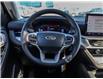 2026 Ford Explorer Active (Stk: 26EX519) in Toronto - Image 13 of 25